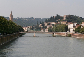 Castel San Pietro第 53 张图片
