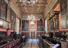 克拉科夫大学院