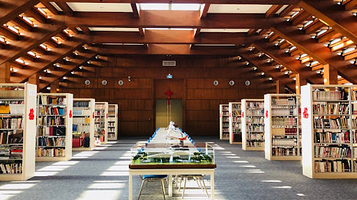 曼谷中国文化中心