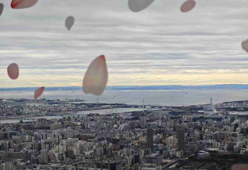 东京晴空塔第 192 张图片