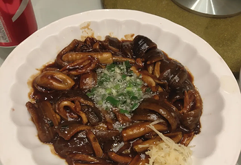 得月楼(观前店)第 170 张图片