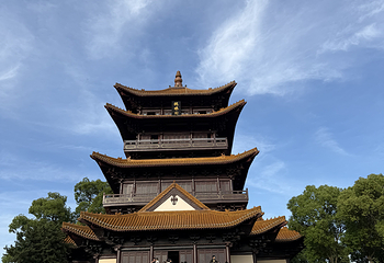 陶阳里旅游区第 198 张图片
