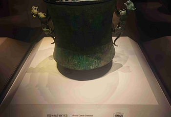 中国国家博物馆第 401 张图片