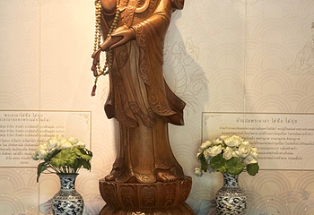 三头神象博物馆第 80 张图片