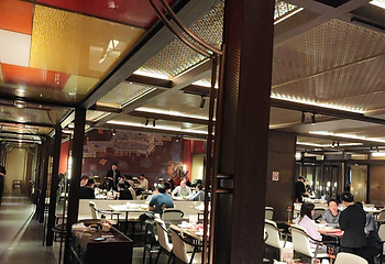 上海老饭店（豫园店）第 148 张图片