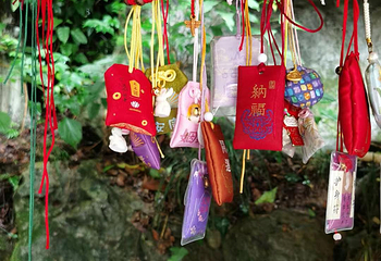 灵隐寺第 179 张图片