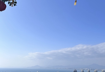 鹿回头风景区第 164 张图片