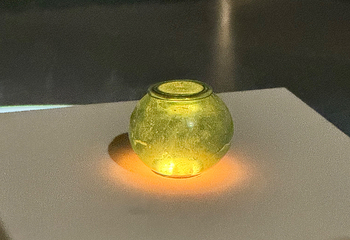 中国国家博物馆第 431 张图片
