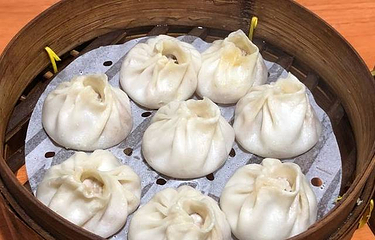 莱莱小笼·乔艾第 142 张图片