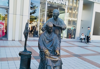 王府井第 153 张图片