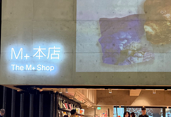 M+第 122 张图片