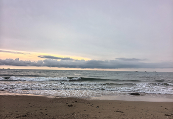 天涯海角第 273 张图片