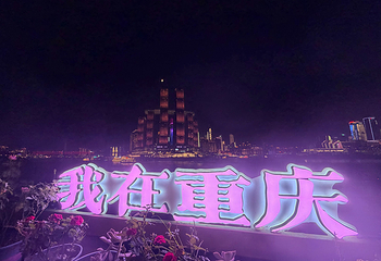 长嘉汇弹子石老街第 88 张图片