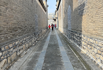 淮军公所第 25 张图片
