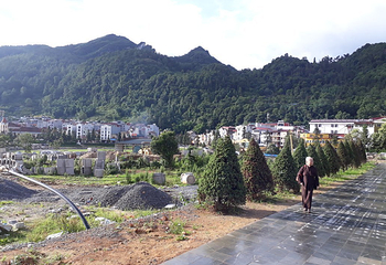Sapa Lake第 3 张图片