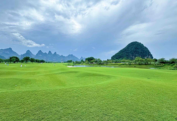 桂海晴岚第 11 张图片