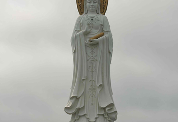 三亚南山文化旅游区第 166 张图片