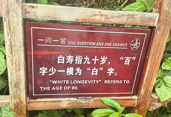 三亚南山文化旅游区第 192 张图片