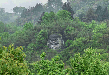 十九峰第 49 张图片