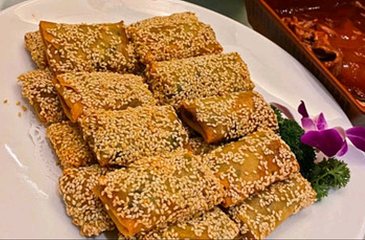 得月楼(观前店)第 162 张图片