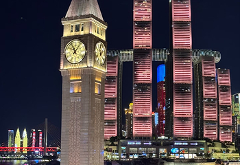 南滨路第 43 张图片