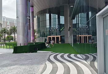 新濠天地第 110 张图片