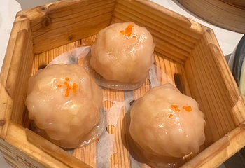 陶陶居酒家(第十甫路总店)第 115 张图片