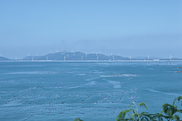 东山岛第 65 张图片
