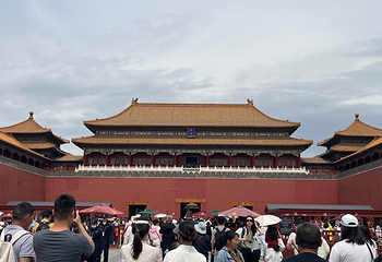 故宫博物院第 312 张图片