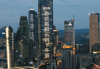 探索舱·云端乐园第 39 张图片