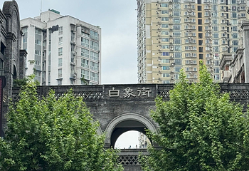 白象街第 28 张图片