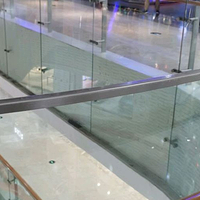 星际传奇(坂田佳华领汇广场店)