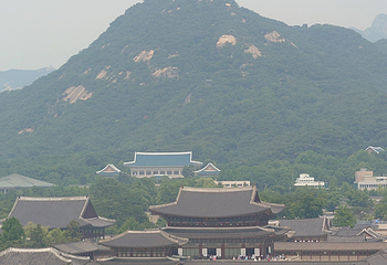 大韩民国历史博物馆第 21 张图片