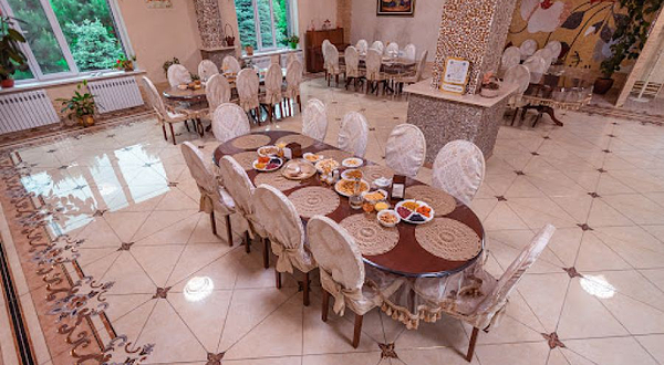 Lok Im. N.f. Zhalybina