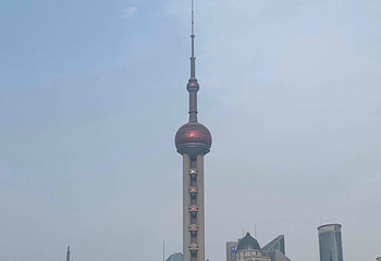 外滩第 241 张图片