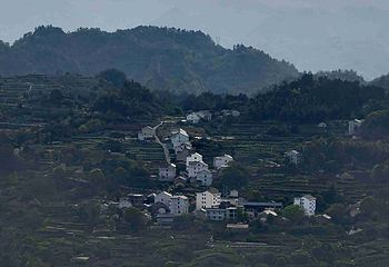 十九峰第 63 张图片