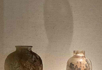南京博物院第 249 张图片