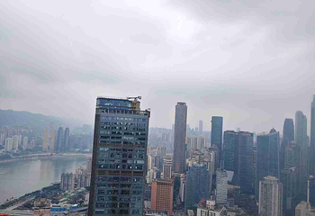 探索舱·云端乐园第 79 张图片