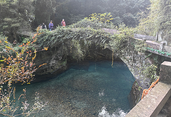雁荡山第 63 张图片