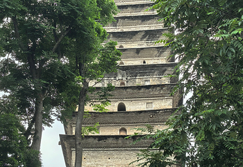 乐山大佛第 232 张图片