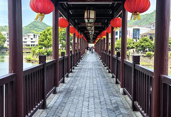 下姜村第 30 张图片