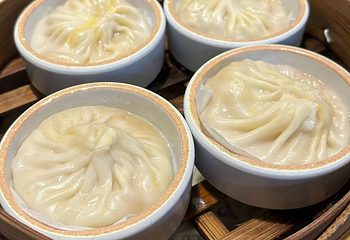 莱莱小笼·乔艾第 43 张图片