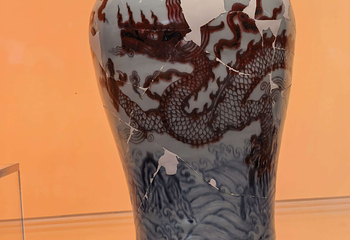 陶阳里旅游区第 301 张图片