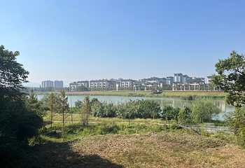 龙游民居苑第 56 张图片