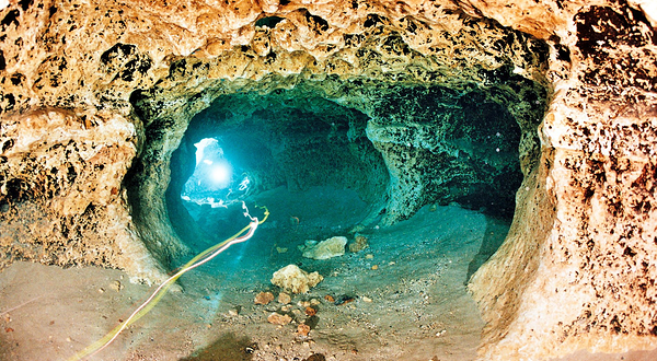 Ginnie Springs Outdoors, LLC