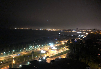 乔里约斯海滨大道第 17 张图片