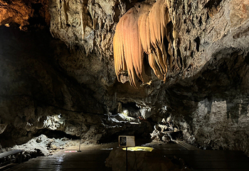 Cave Okinawa第 9 张图片