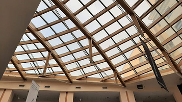 International University in Moscow