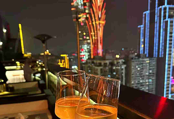 SKY 21第 3 张图片