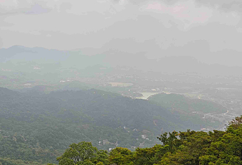 广东罗浮山风景名胜区第 49 张图片